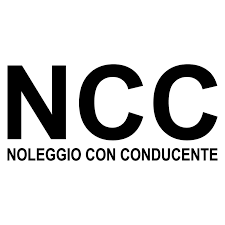 Approvazione del bando pubblico per lassegnazione di n. 1 autorizzazione per il servizio di noleggio con conducente (NCC).