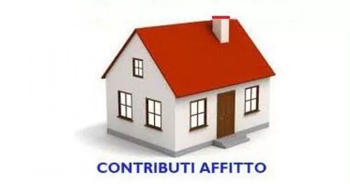Fondo nazionale per il sostegno all'accesso alle abitazioni in locazione - Risorse 2022